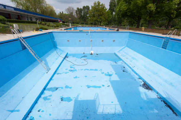 Best Residential water damage restoration  in Arche, OK
