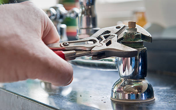 Best Water damage contractors near me  in Arche, OK